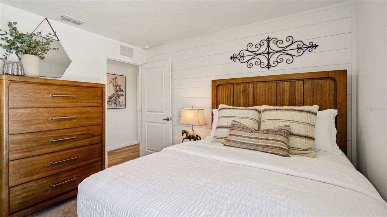 7805 SW 46th Court , Ocala, FL 34474 Photo