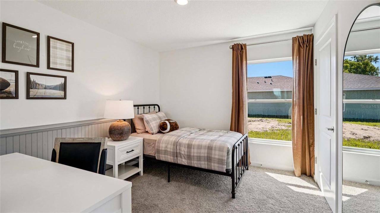 7805 SW 46th Court , Ocala, FL 34474 Photo