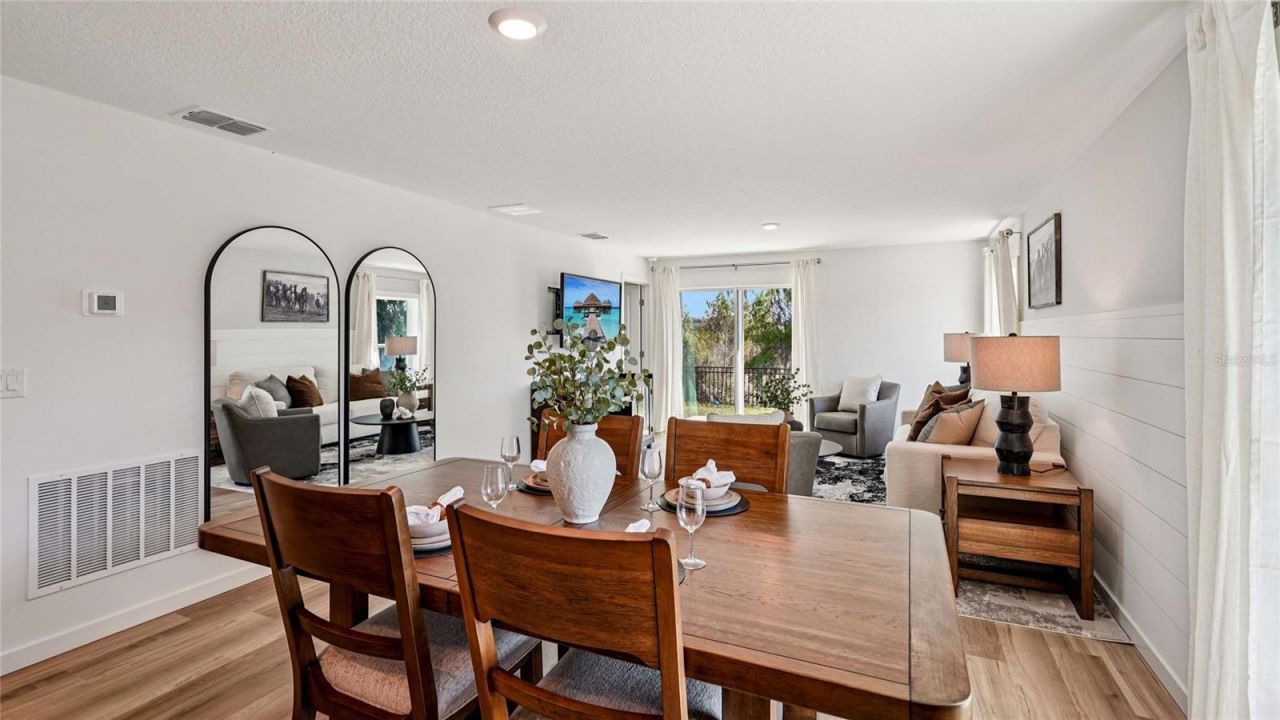 7805 SW 46th Court , Ocala, FL 34474 Photo