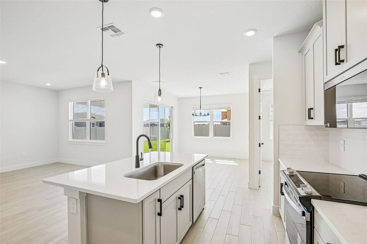 192 Shady Edge Loop, Nokomis, FL 34275 Photo