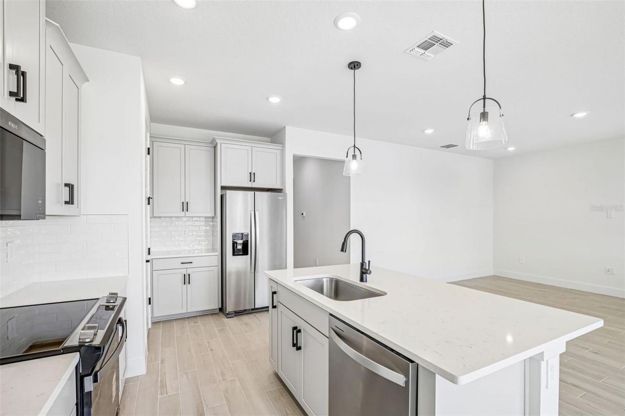 192 Shady Edge Loop, Nokomis, FL 34275 Photo