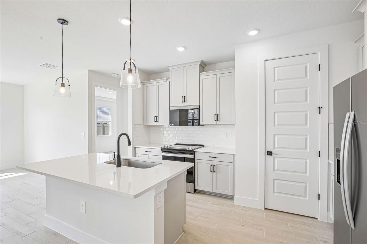 192 Shady Edge Loop, Nokomis, FL 34275 Photo