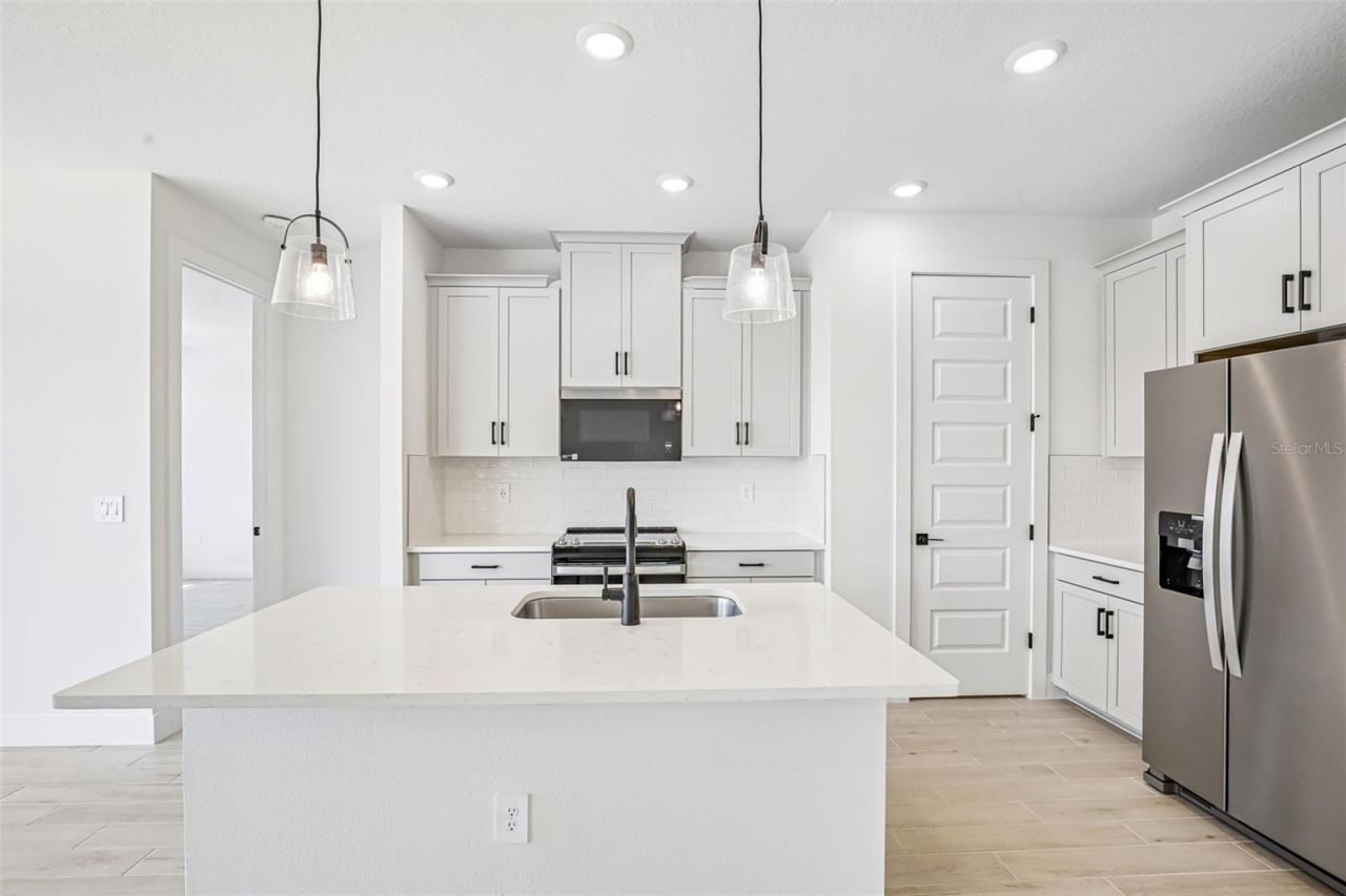 192 Shady Edge Loop, Nokomis, FL 34275 Photo