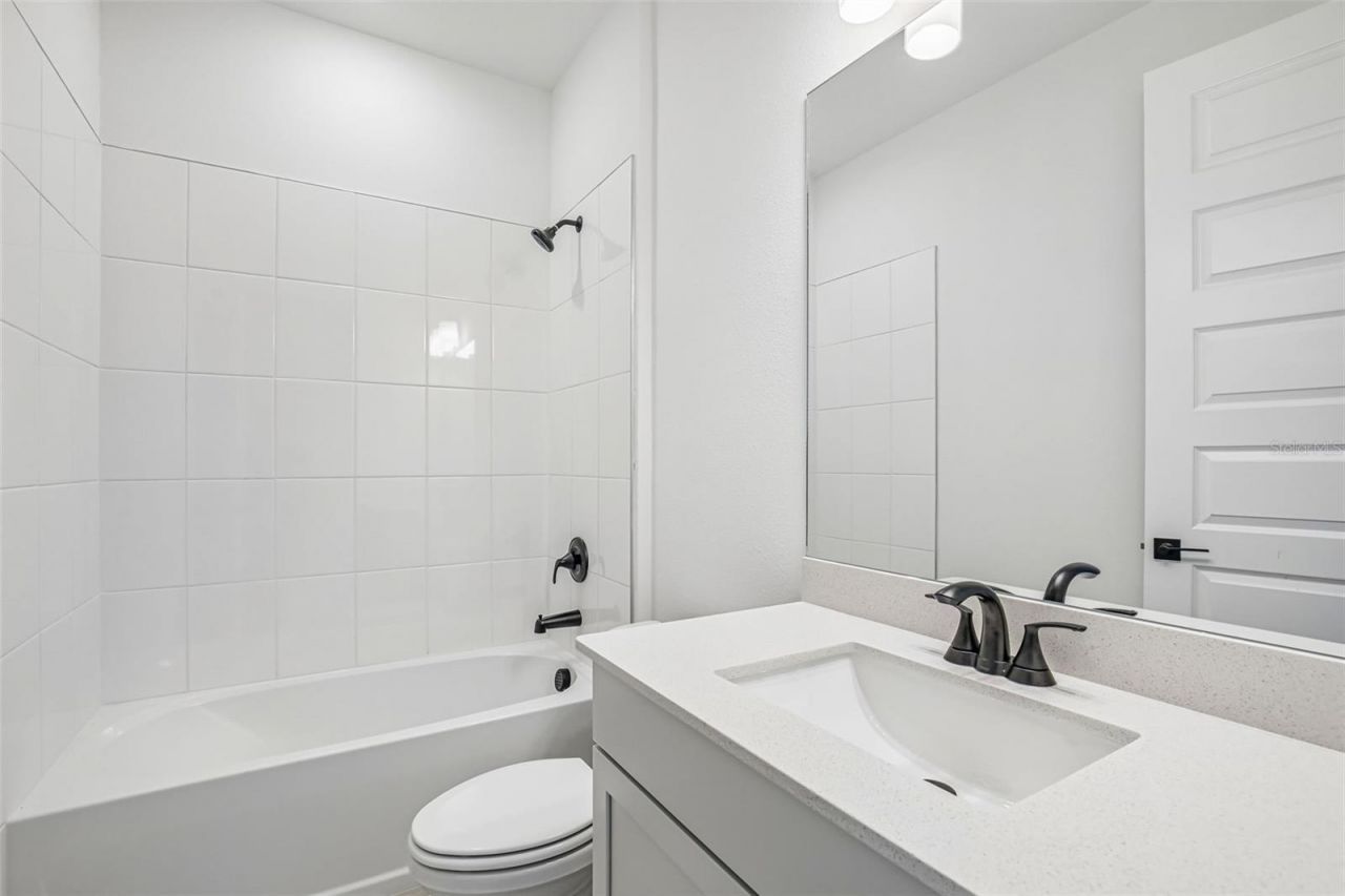 192 Shady Edge Loop, Nokomis, FL 34275 Photo