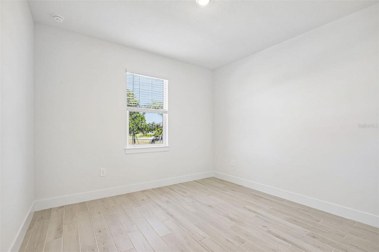 192 Shady Edge Loop, Nokomis, FL 34275 Photo
