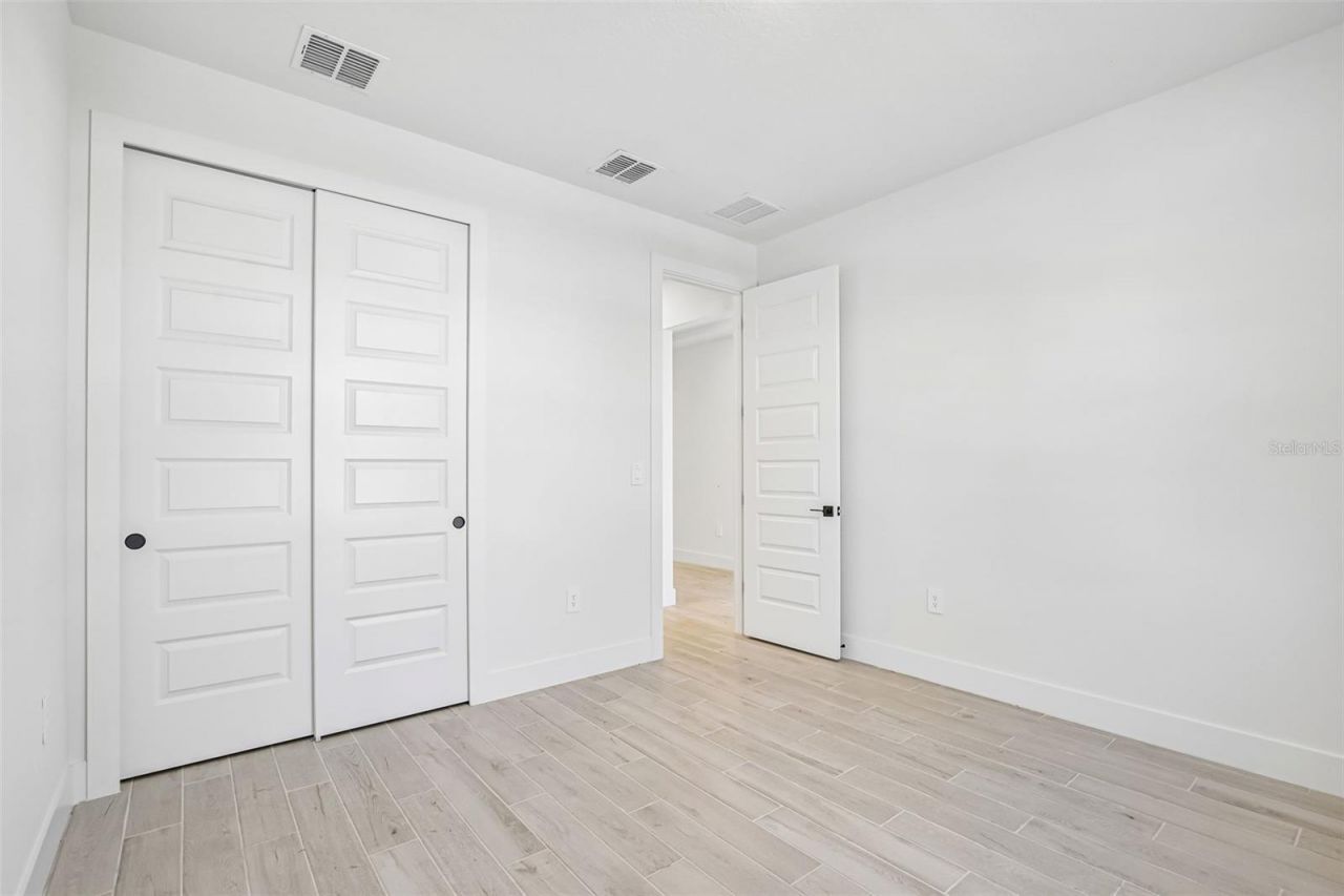 192 Shady Edge Loop, Nokomis, FL 34275 Photo