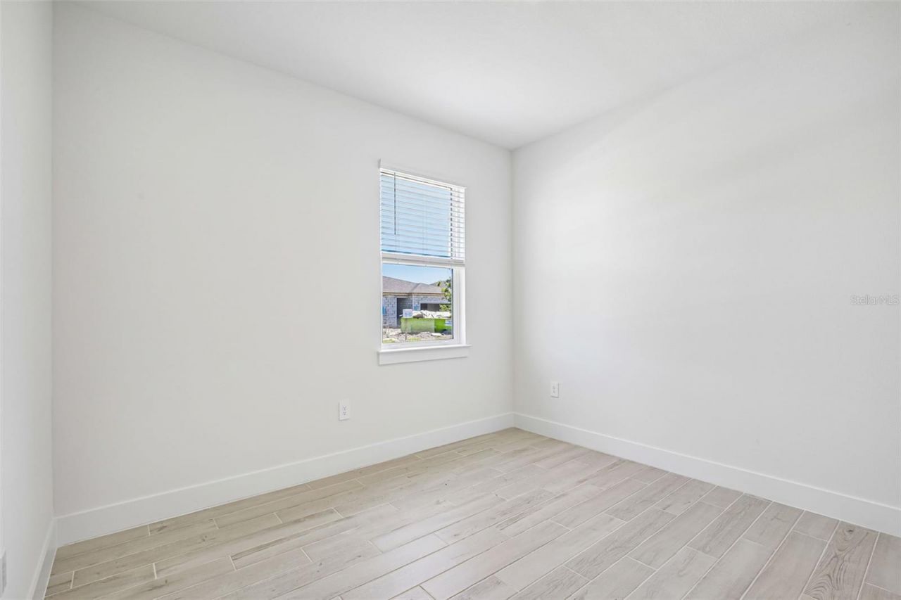 192 Shady Edge Loop, Nokomis, FL 34275 Photo