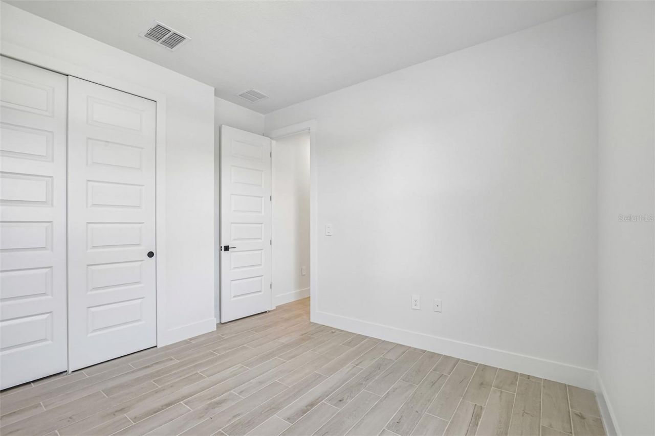 192 Shady Edge Loop, Nokomis, FL 34275 Photo