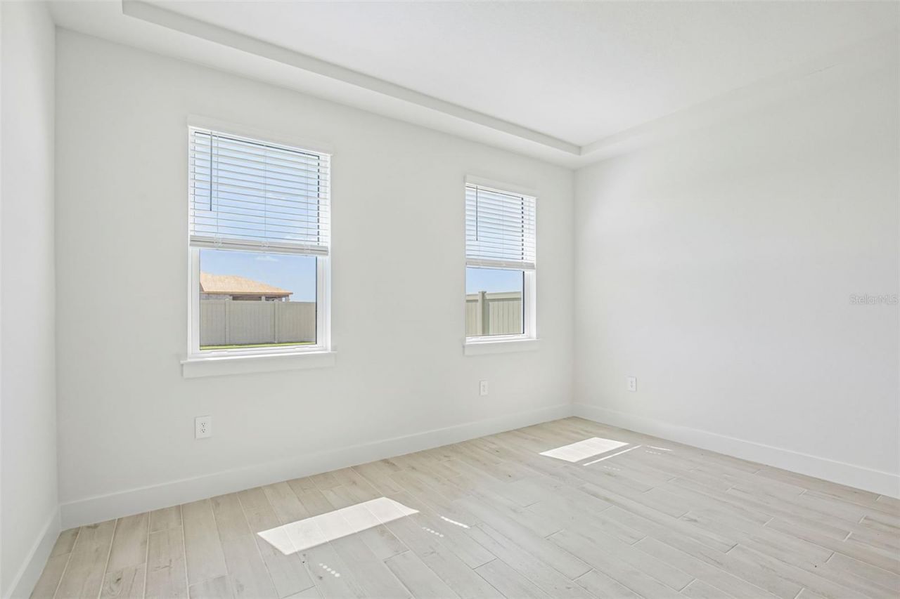 192 Shady Edge Loop, Nokomis, FL 34275 Photo