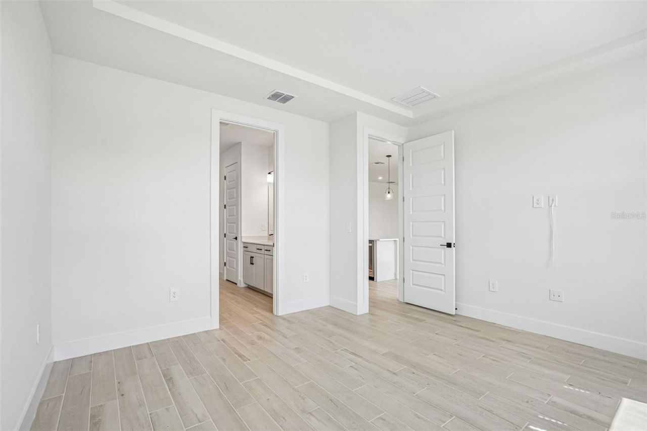 192 Shady Edge Loop, Nokomis, FL 34275 Photo