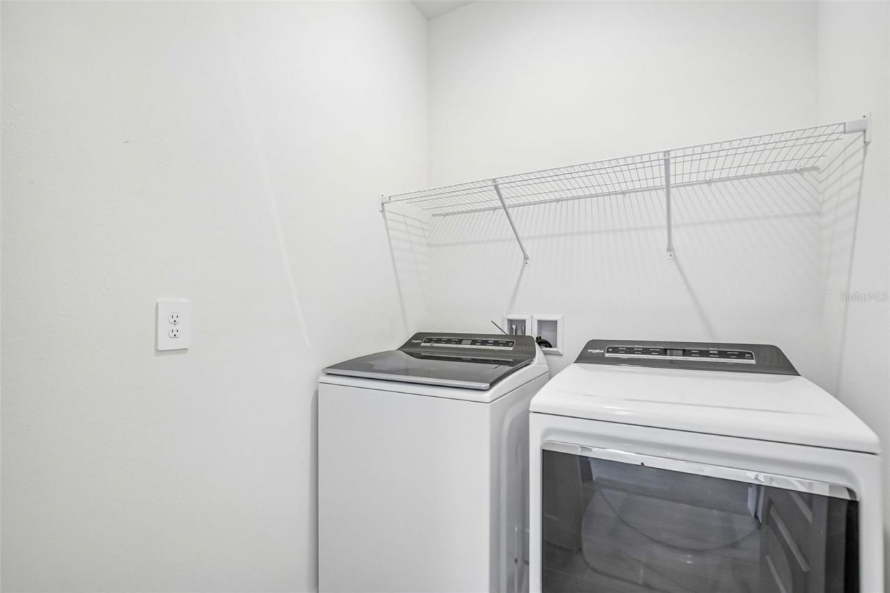 192 Shady Edge Loop, Nokomis, FL 34275 Photo