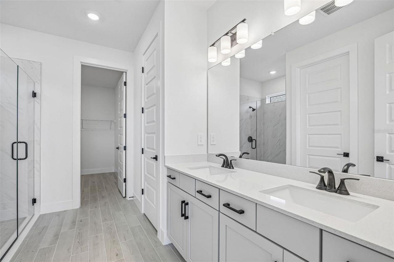 192 Shady Edge Loop, Nokomis, FL 34275 Photo