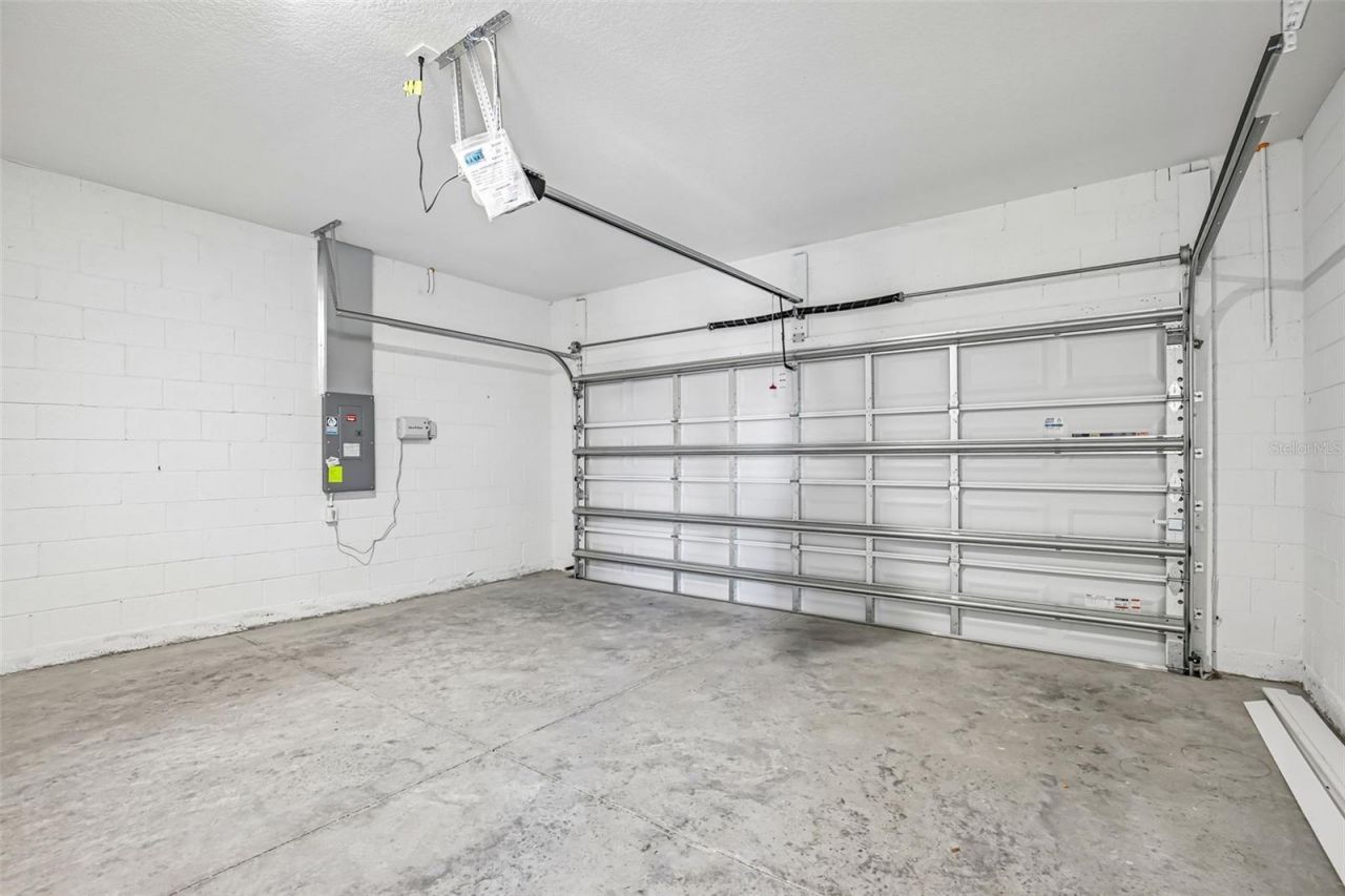 192 Shady Edge Loop, Nokomis, FL 34275 Photo