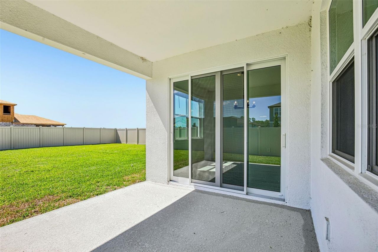 192 Shady Edge Loop, Nokomis, FL 34275 Photo