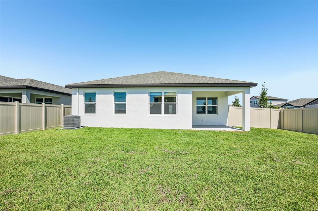 192 Shady Edge Loop, Nokomis, FL 34275 Photo
