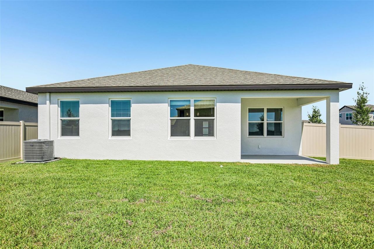 192 Shady Edge Loop, Nokomis, FL 34275 Photo