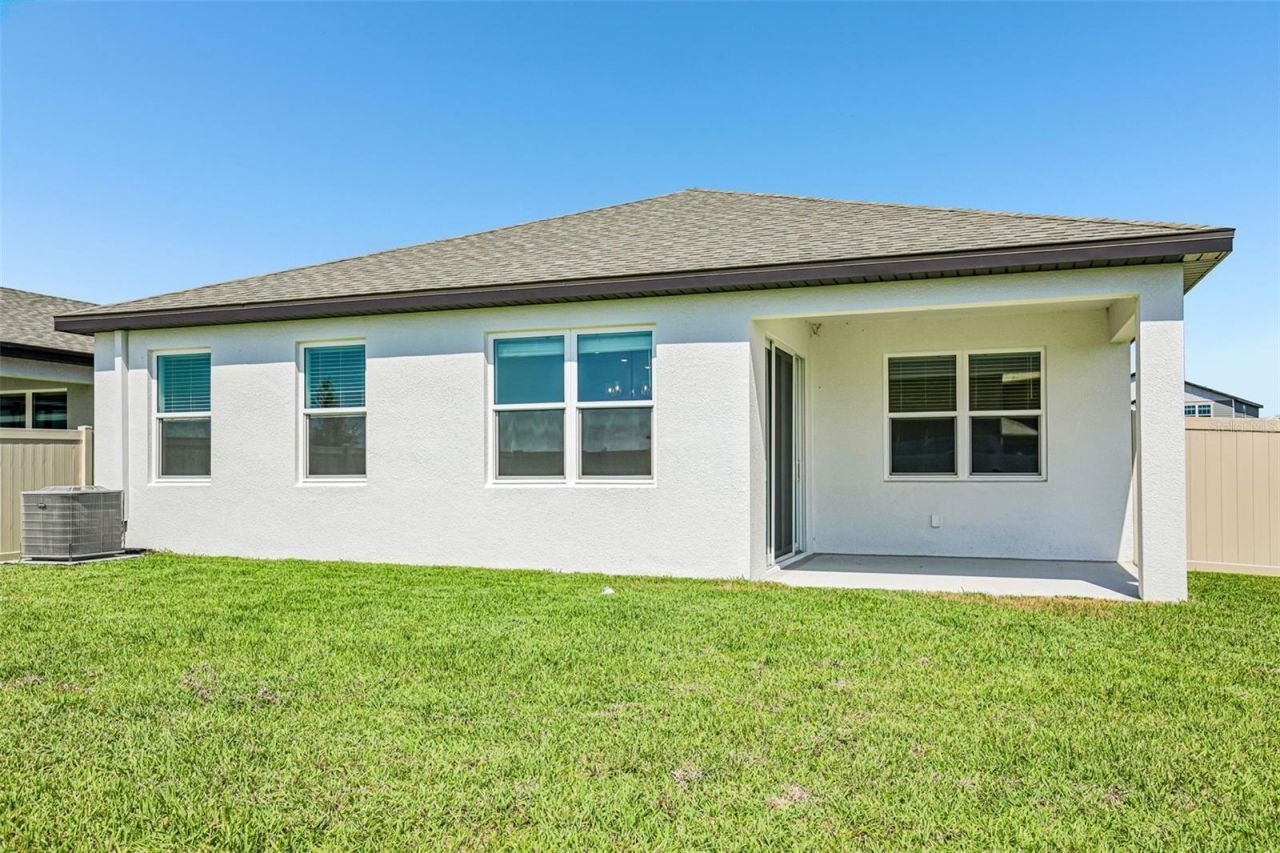 192 Shady Edge Loop, Nokomis, FL 34275 Photo