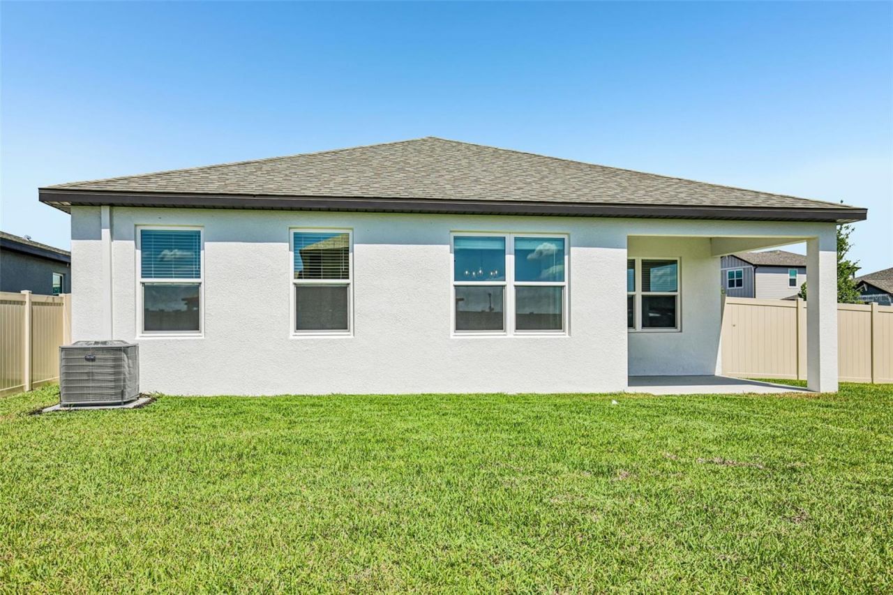 192 Shady Edge Loop, Nokomis, FL 34275 Photo