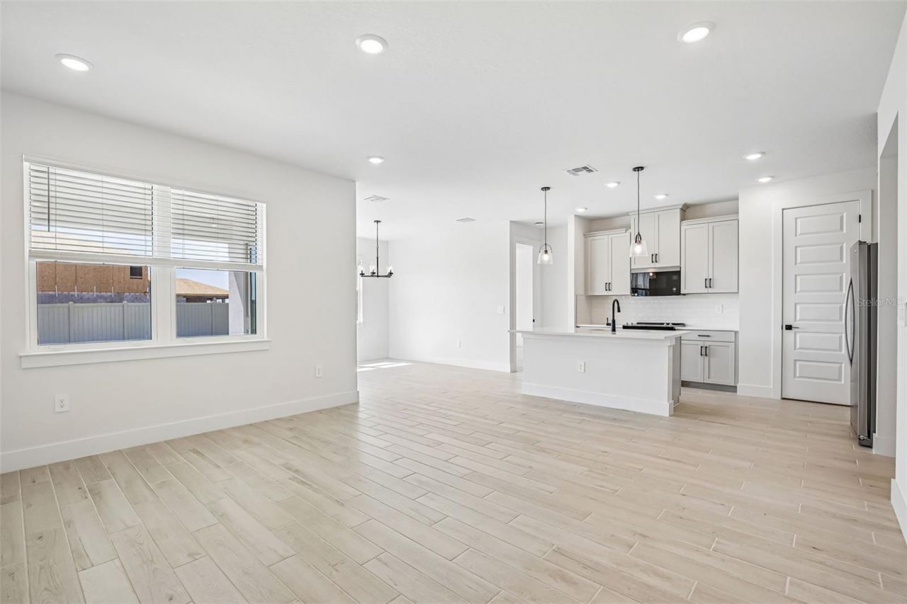 192 Shady Edge Loop, Nokomis, FL 34275 Photo