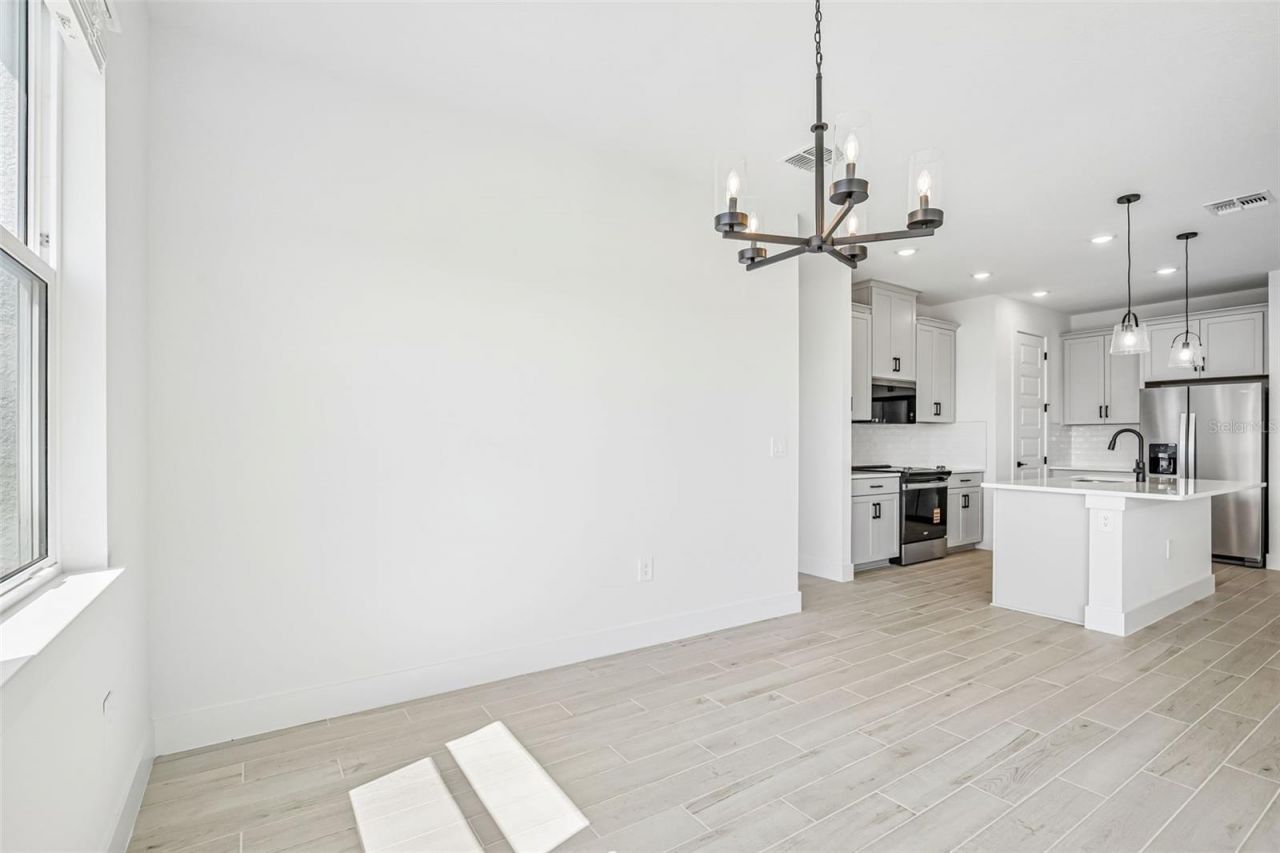 192 Shady Edge Loop, Nokomis, FL 34275 Photo