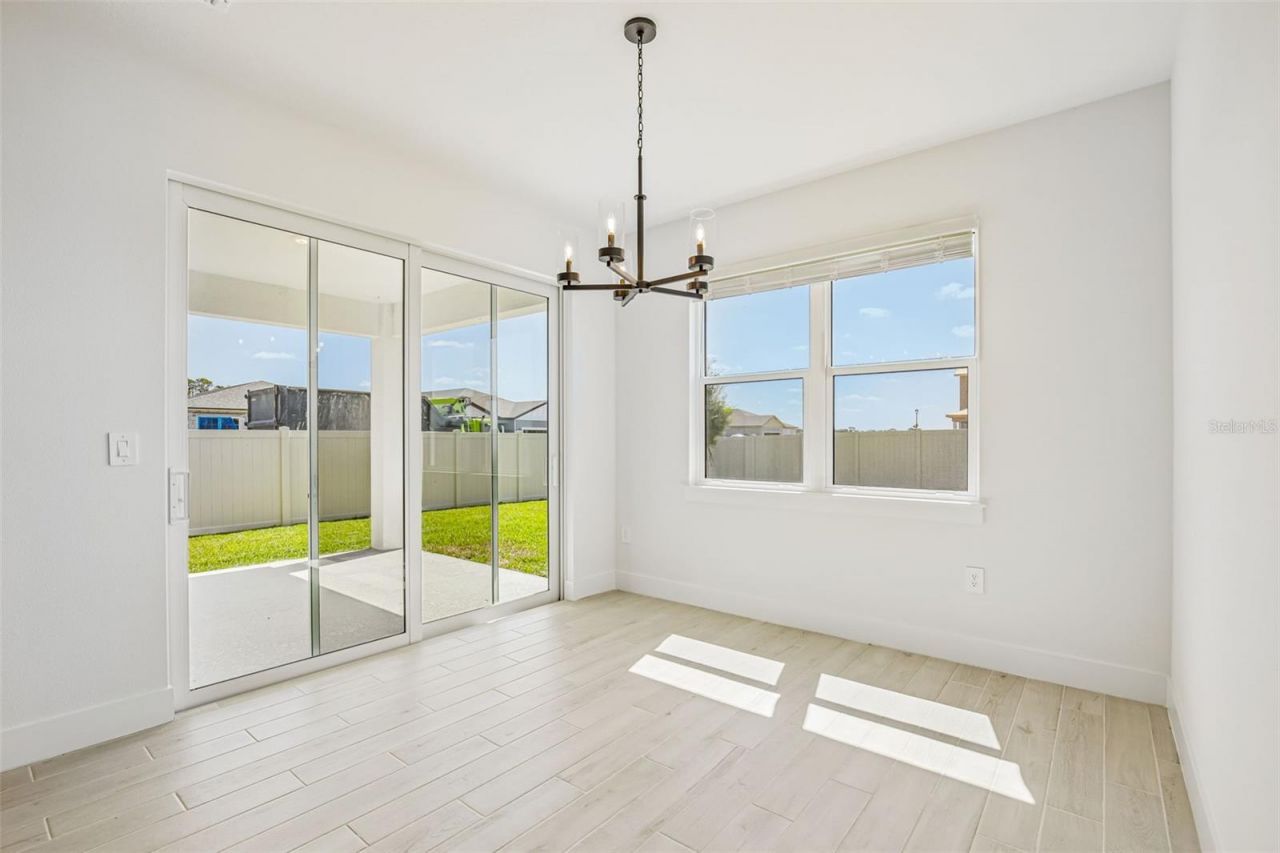 192 Shady Edge Loop, Nokomis, FL 34275 Photo