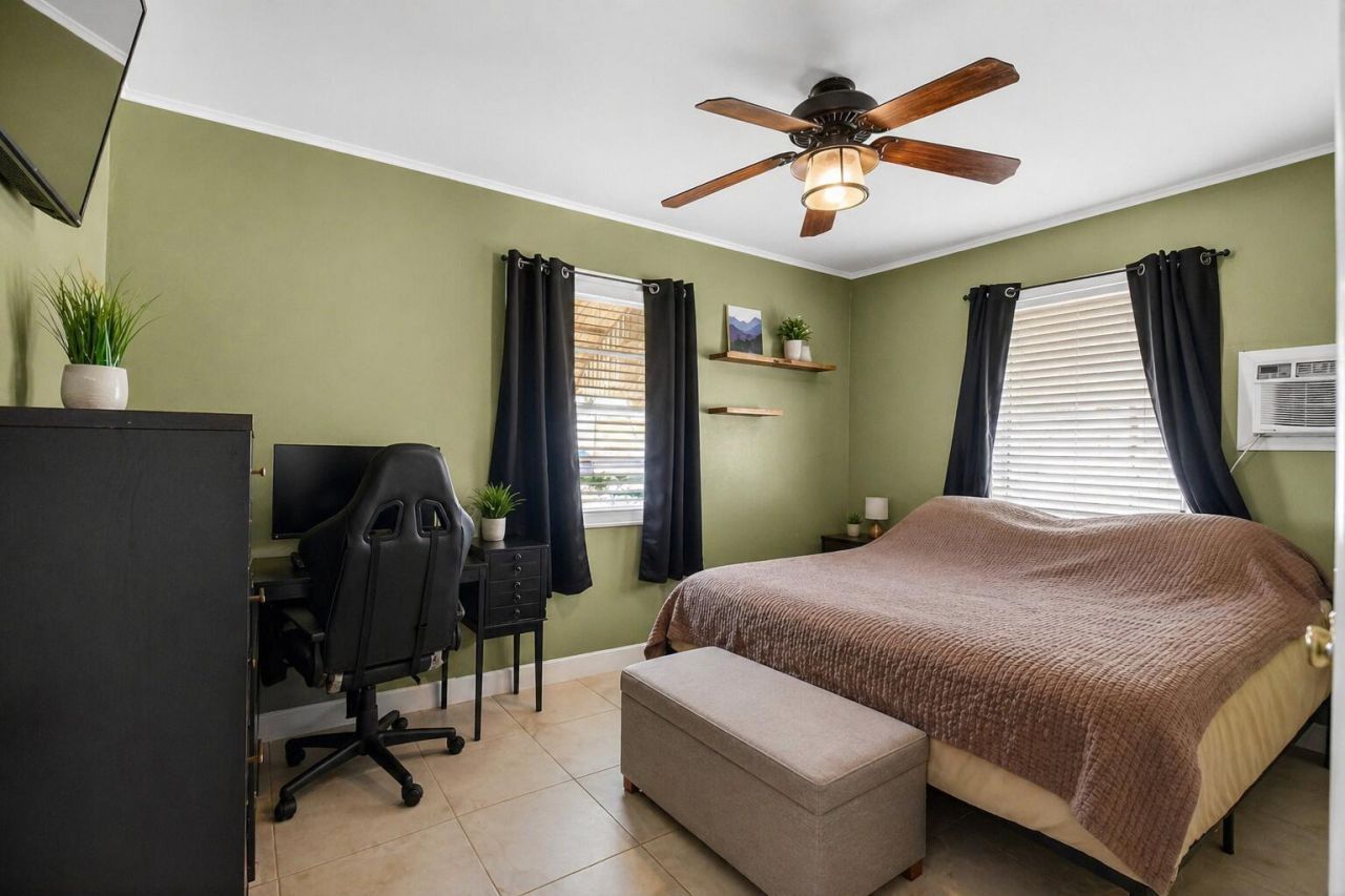 3017 Buckley Avenue, Lake Worth, FL 33461 Photo