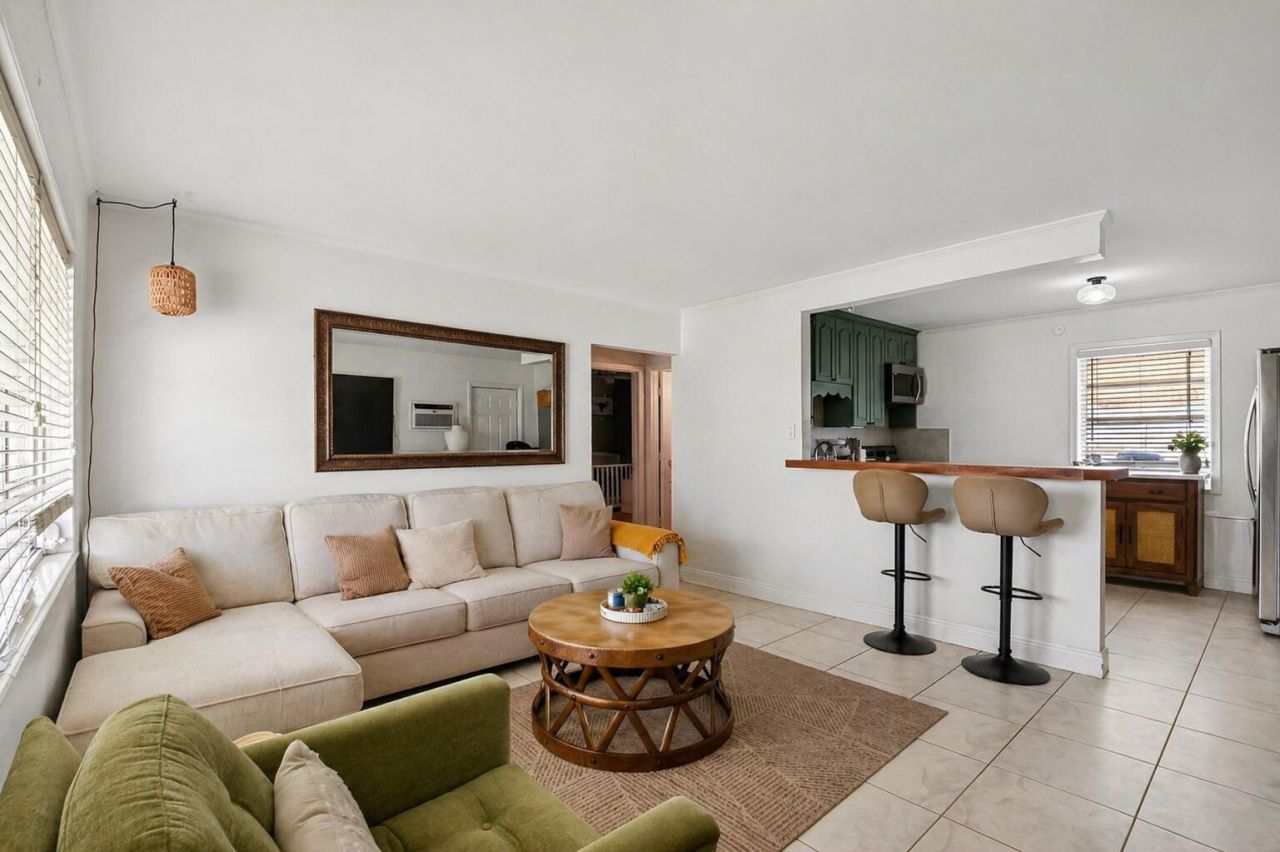 3017 Buckley Avenue, Lake Worth, FL 33461 Photo