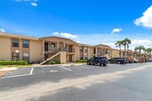 9431 Boca Cove Circle, Unit 1001, Boca Raton, FL 33428 Photo