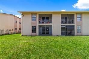 9431 Boca Cove Circle, Unit 1001, Boca Raton, FL 33428 Photo