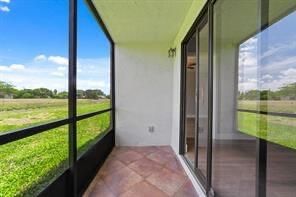 9431 Boca Cove Circle, Unit 1001, Boca Raton, FL 33428 Photo