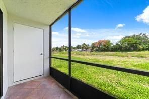 9431 Boca Cove Circle, Unit 1001, Boca Raton, FL 33428 Photo