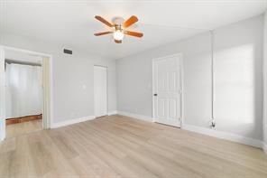 9431 Boca Cove Circle, Unit 1001, Boca Raton, FL 33428 Photo