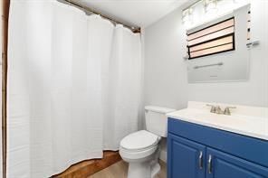 9431 Boca Cove Circle, Unit 1001, Boca Raton, FL 33428 Photo