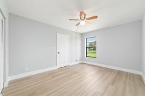 9431 Boca Cove Circle, Unit 1001, Boca Raton, FL 33428 Photo