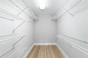 9431 Boca Cove Circle, Unit 1001, Boca Raton, FL 33428 Photo