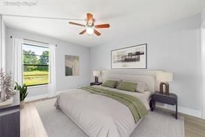 9431 Boca Cove Circle, Unit 1001, Boca Raton, FL 33428 Photo