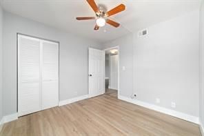 9431 Boca Cove Circle, Unit 1001, Boca Raton, FL 33428 Photo