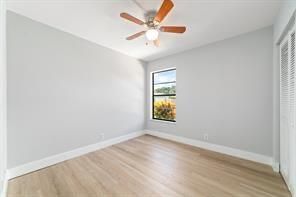 9431 Boca Cove Circle, Unit 1001, Boca Raton, FL 33428 Photo