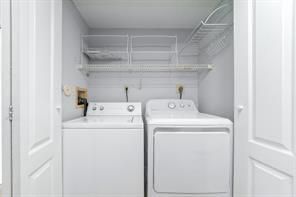 9431 Boca Cove Circle, Unit 1001, Boca Raton, FL 33428 Photo