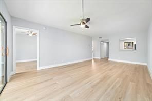 9431 Boca Cove Circle, Unit 1001, Boca Raton, FL 33428 Photo