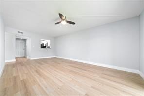 9431 Boca Cove Circle, Unit 1001, Boca Raton, FL 33428 Photo