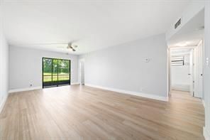 9431 Boca Cove Circle, Unit 1001, Boca Raton, FL 33428 Photo