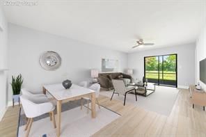 9431 Boca Cove Circle, Unit 1001, Boca Raton, FL 33428 Photo