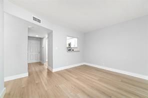 9431 Boca Cove Circle, Unit 1001, Boca Raton, FL 33428 Photo