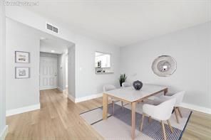 9431 Boca Cove Circle, Unit 1001, Boca Raton, FL 33428 Photo