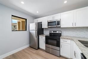 9431 Boca Cove Circle, Unit 1001, Boca Raton, FL 33428 Photo