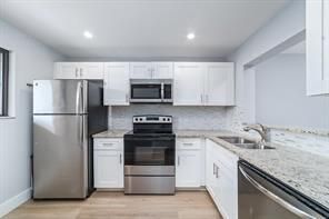 9431 Boca Cove Circle, Unit 1001, Boca Raton, FL 33428 Photo