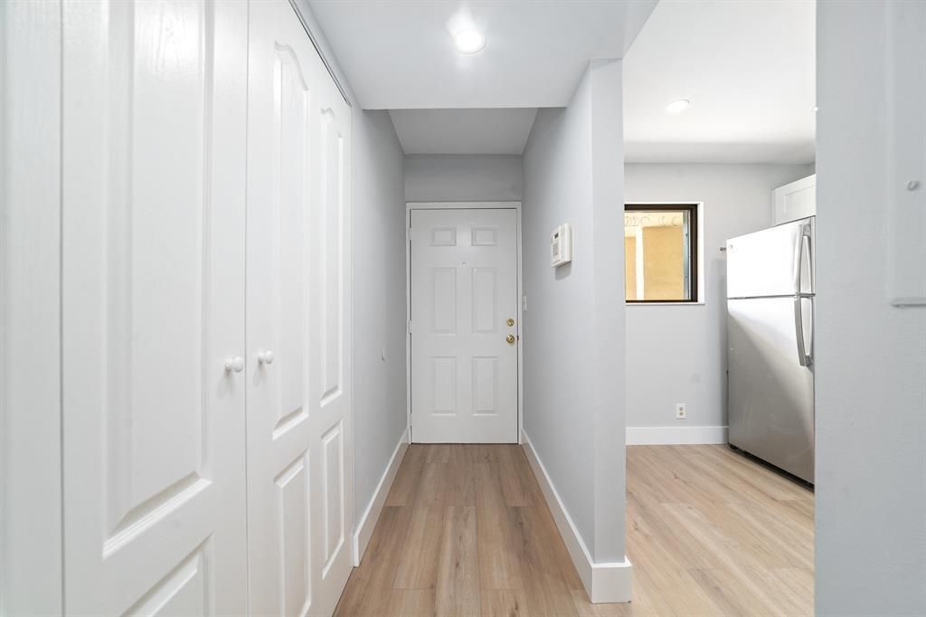 9431 Boca Cove Circle, Unit 1001, Boca Raton, FL 33428 Photo