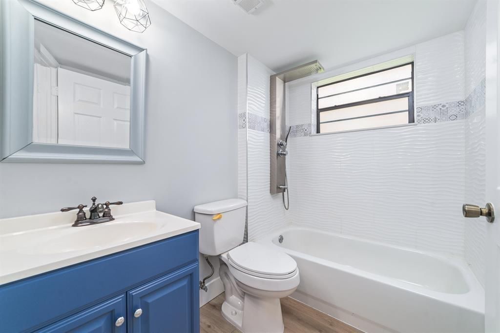 9431 Boca Cove Circle, Unit 1001, Boca Raton, FL 33428 Photo