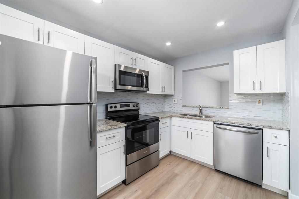 9431 Boca Cove Circle, Unit 1001, Boca Raton, FL 33428 Photo